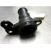 99V030 Heater Fitting For 15-17 Volkswagen Passat  1.8